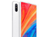 XIAOMI MIX 2S / 6GB RAM / 64GB ROM / DUAL SIM