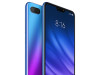 XIAOMI MI 8 LITE / 4GB RAM / 64GB ROM / DUAL SIM