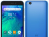 XIAOMI REDMI GO / 1GB RAM / 8GB / DUAL SIM