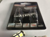 LED canbus sijalica GEPARD T10 9SMD 12V DC par