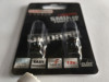 LED canbus sijalica GEPARD 1206 12V DC par