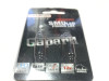 LED canbus sijalica T10 3 diode – 06234261