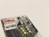 Sijalica LED Canbus T10 13dioda kom