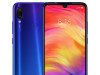 XIAOMI REDMI NOTE 7 / 4GB RAM / 64GB ROM / DUAL SIM