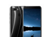 LENOVO K5 PLAY 3GB/32GB - wwwBigBuy.ba