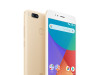XIAOMI MI A1 4GB/64GB EU - www.bigbuy.ba