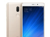 XIAOMI MI5S PLUS - www.BigBuy.ba