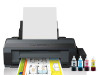 Printer EPSON EcoTank ITS L1300