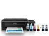 Printer EPSON EcoTank ITS L310