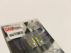 Sijalica LED Canbus T10 LY42 -06224246