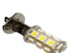 Sijalica LED H1 18 dioda 5050 -06224253