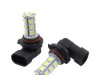Sijalica LED HB4 9006 18 dioda 5050