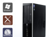 GAMER: Intel i5 2400 , 8GB DDR3, R7 240 2GB DDR3 128bit