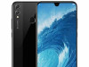 HONOR 8X 4GB/128GB BLACK