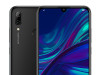 HUAWEI P SMART 2019 3GB/64GB BLACK