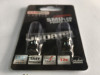 LED canbus sijalica GEPARD dvopolna 22SMD 12V -06314130