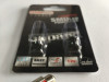 LED canbus sijalica GEPARD 36mm12smd 10-15V -06314140