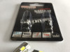 LED canbus sijalica GEPARD T10 6smd 12V -06314138