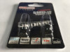 LED canbus sijalica GEPARD t10 8SMD 12V -06314150