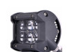 LED maglenka WL-4D18WC – 06415211