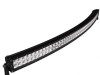 LED maglenka WL-CV300WE – 06415216