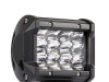LED maglenka WL-TRC36W – 06415212