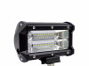LED maglenka WL-TRC72WB – 06415213