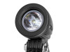 LED maglenka za motor – 06224242