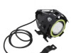 LED maglenka za motor model 2 – 06415214