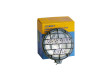 Maglenka okrugla JEEP – 06205071