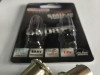 LED canbus sijalica GEPARD 22SMD 1206 12V -06314129