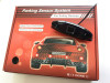 Parking senzori AL388-01 – 06415219