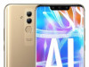 HUAWEI MATE 20 LITE 4GB/64GB GOLD