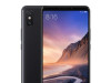 Xiaomi Mi Max 3 4/64GB Black