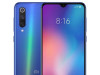 XIAOMI MI9 SE EU 6/64GB OCEAN BLUE