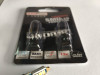 LED canbus sijalica GEPARD 42mm 9smd 10-30V -06314145
