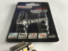 LED canbus sijalica GEPARD 42mm 3 SMD 2V -06314149
