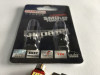 LED canbus sijalica GEPARD 42mm 12smd 10-15V -06314142