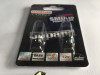 LED canbus sijalica GEPARD t10 12smd 12V-06314135