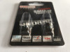 LED canbus sijalica GEPARD T10 15smd 10-15V– 06314139
