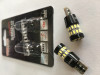 LED canbus sijalica GEPARD T10 30smd 12V– 06314133