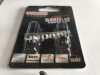 LED canbus sijalica GEPARD T10 3smd 10-18V -06314136