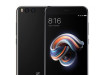 XIAOMI MI NOTE 3 6GB/64GB BLACK
