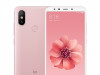 XIAOMI MI A2 EU 4GB/64GB ROSE GOLD
