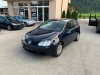 VOLKSWAGEN GOLF 5 2.0 SDI KLIMA UVOZ NJEMACKA