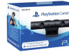 Playstation 4 kamera v2