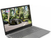 Lenovo IP 330s 15.6''FHD IPS/AMD Ryzen 5/8GB/256GB SSD