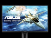 Monitor Asus VG258QR 24,5