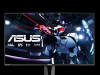 Monitor Asus VG279Q 27