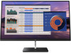 Monitor HP EliteDisplay S270n 27